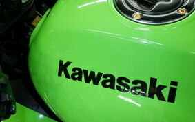 KAWASAKI NINJA 400R 2012 ER400B