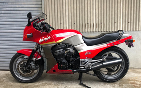 KAWASAKI GPZ900R NINJA 1998 ZX900A