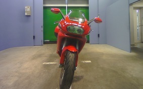 DUCATI ST4 S ABS 2004 S200A