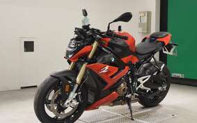 BMW S1000R 2022 0E51