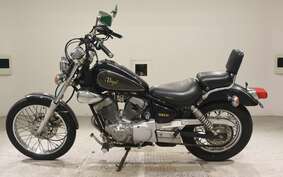 YAMAHA VIRAGO 250 3DM