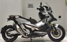 HONDA X-ADV 750 2019 RC95