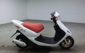 HONDA DIO Z4 Fi AF63