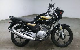 YAMAHA YBR125 PCJL