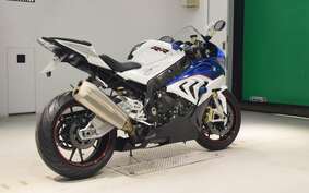 BMW S1000RR 2015 0D10