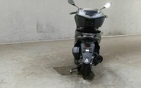 HONDA PCX HYBRID JF84