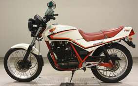 HONDA CBX250RS MC10