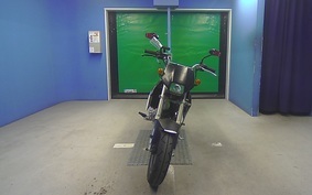 KAWASAKI KSR110 KL110A