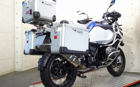 BMW R1200GS ADVENTURE 2015 0A02