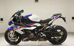 BMW S1000RR M PACKAGE 2021 0E21