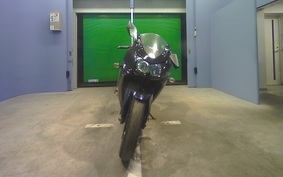 KAWASAKI NINJA 250R EX250K