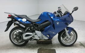 BMW F800ST 2007 0234