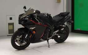 YAMAHA YZF-R1 2010 RN23