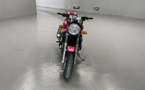 YAMAHA XJR1200 1997 4KG