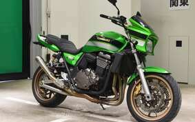 KAWASAKI ZRX1200 D 2012 ZRT20D