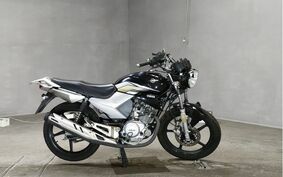 YAMAHA YBR125 PCJL