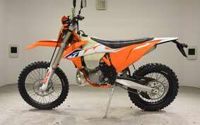 KTM 300 EXC TPI GSA20