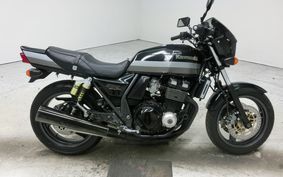 KAWASAKI ZRX400 1996 ZR400E020142