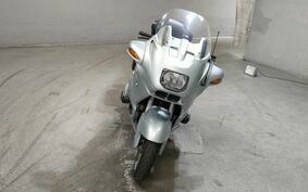 BMW R1100RT 1997 0413