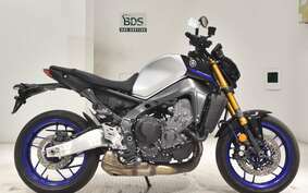 YAMAHA MT-09 SP 2022 RN69J