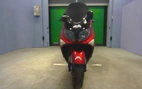 YAMAHA T-MAX500 2004 SJ02J