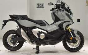 HONDA X-ADV 750 2023 RH10