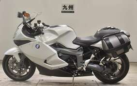 BMW K1300S 2009