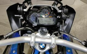 BMW R1200C 2017 0A51