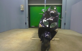 YAMAHA T-MAX500 2001 SJ01