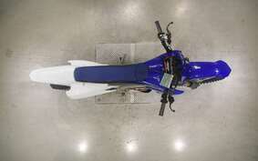 YAMAHA YZ250FX CG41C