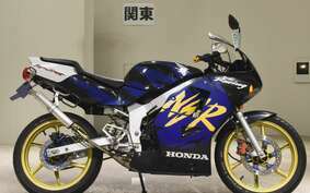 HONDA NSR75 DC03