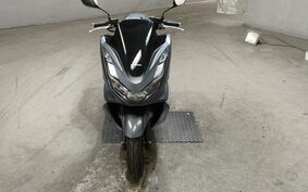 HONDA PCX 160 2023 KF47