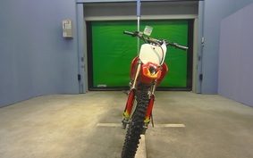 OTHER CRF150R KE03