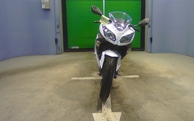 KAWASAKI NINJA 250 2015 EX250L