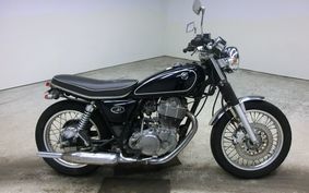 YAMAHA SR400 2003 RH01J