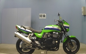 KAWASAKI ZRX1100 1998 ZRT10C