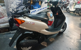 YAMAHA JOG C SA16J