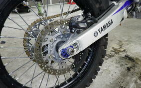 YAMAHA YZ125 CE16C