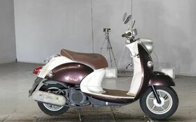 YAMAHA VINO 50 SA26J