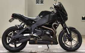 BUELL XB12SS LIGHTNING 2009 JX03