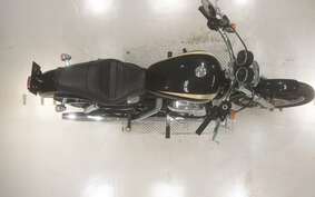 HARLEY XL1200RI 2007 CV3