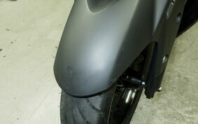 YAMAHA N-MAX SED6J