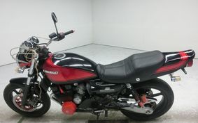 KAWASAKI ZEPHYR 400 1995 ZR400C