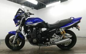 YAMAHA XJR1300 2002 RP03J