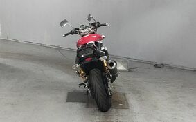 YAMAHA XJR1300 2004 RP03J