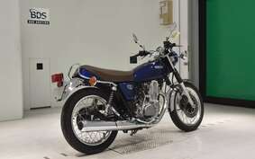 YAMAHA SR400 Gen.5 2021 RH16J