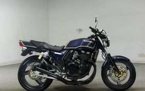 KAWASAKI ZRX-2 2000 ZR400E