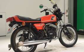 YAMAHA RD250 1A4