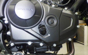 HONDA TRANSALP XL750 2024 RD16