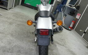 HONDA MAGNA 50 AC13